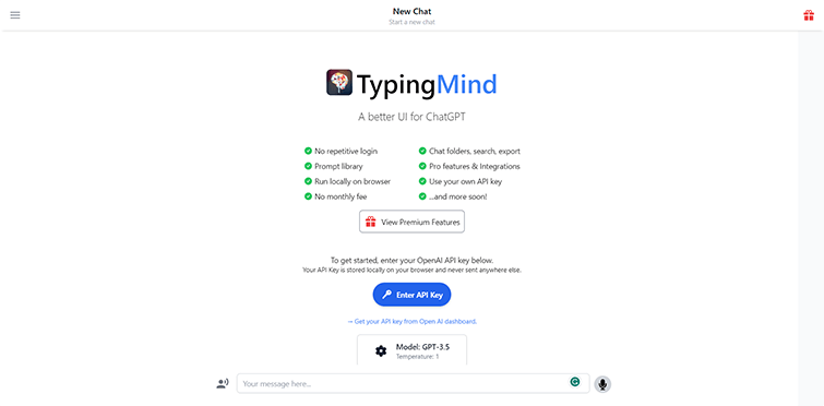TypingMind-—-A-better-UI-for-ChatGPT