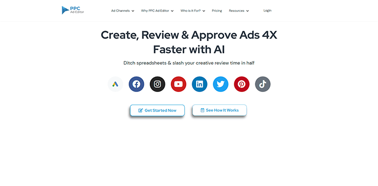 Google-Ads-Preview-Generator-Tool-PPC-Ad-Editor