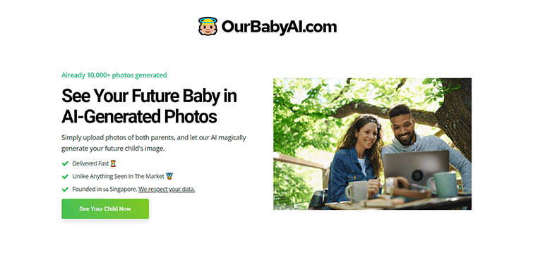 OurBabyAI-See-Your-Future-Baby-in-AI-Generated-Photos