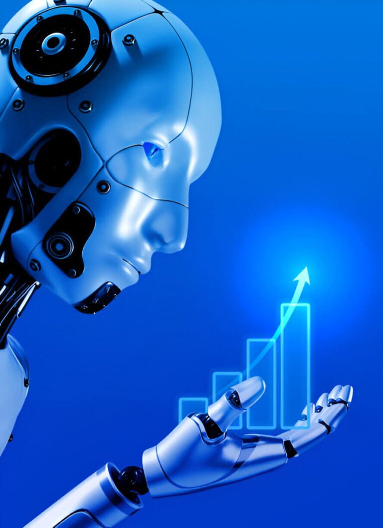 Desktop Apps ToolsPedia Desktop Apps ToolsPedia