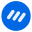 ContentStudio icon