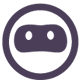 browse-ai-logo