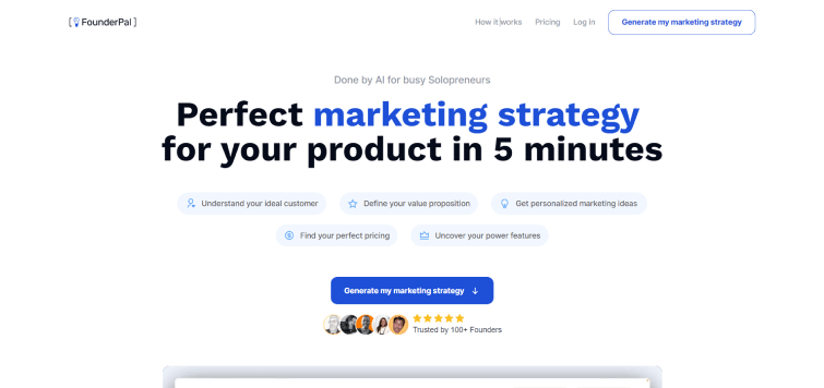 Marketing Strategy Generator-Your-Product-Deserves-a-Brilliant-Marketing