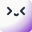 merlin favicon