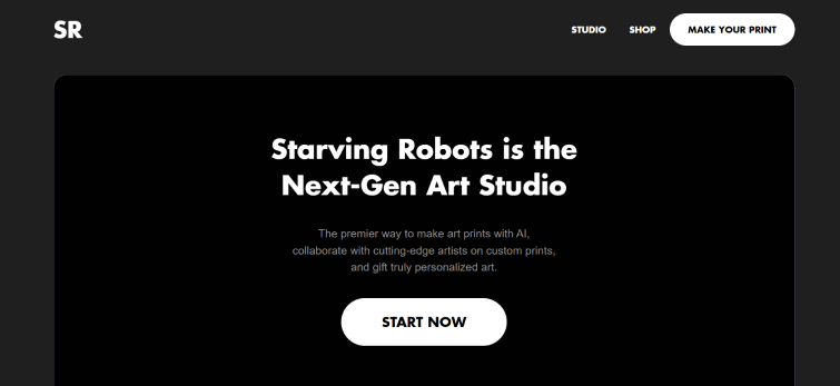 Starving Robots-imaga
