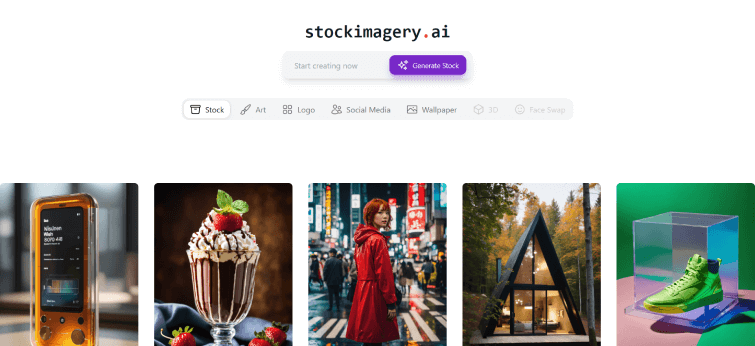 StockImagery-image