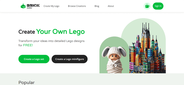 AI-Lego-Generator-Custom-Minifigures-Lego-Creations-BrickCenter
