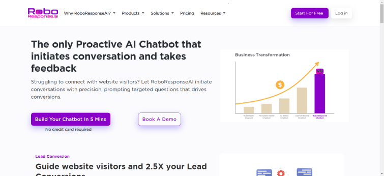 An-AI-Chatbot-Customized-for-businesses-RoboResponseAI