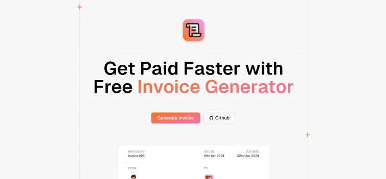 Free-Invoice Generator-Create-Send-Professional-Invoices-in-Minutes