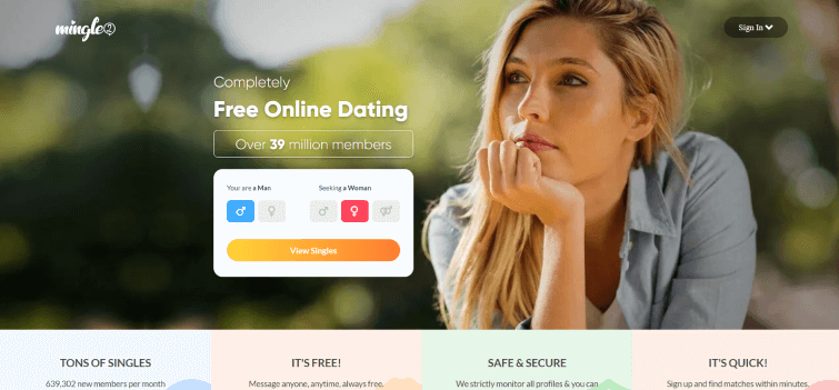 Free-Online-Dating-Site-Chat-App-For-Singles-Mingle2