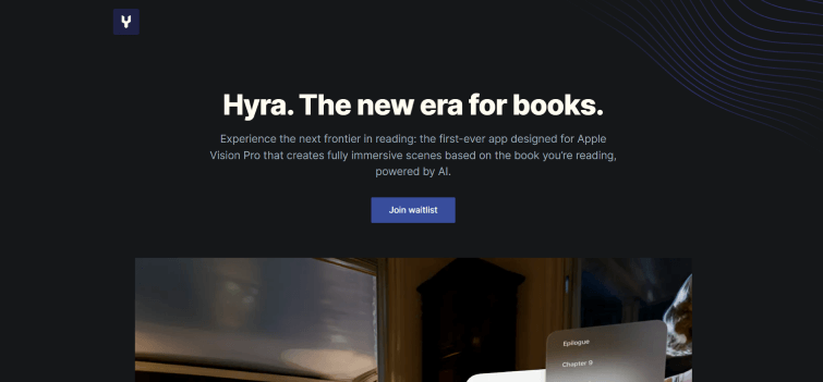 Hyra-The-new-era-for-books