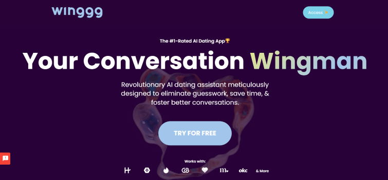 Winggg-1-AI-Wingman-Dating-Assistant-Get-Free-Rizz