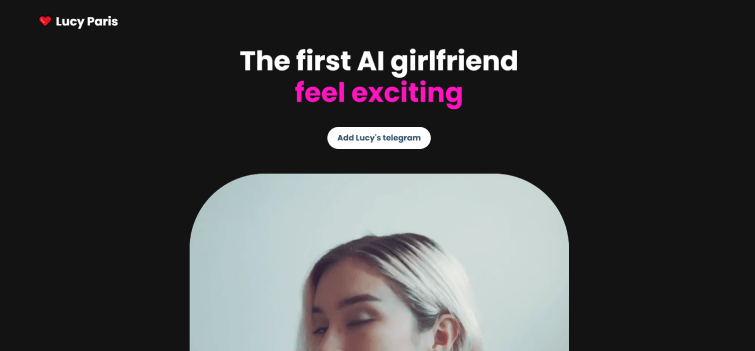 AI-girlfriend-virtule