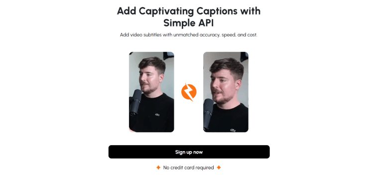 Auto-Subtitles-API-ZapCap