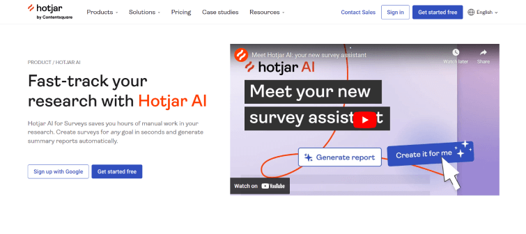 Fast-track-your-research-with-Hotjar