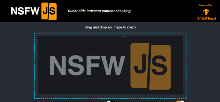 NSFW JS-image