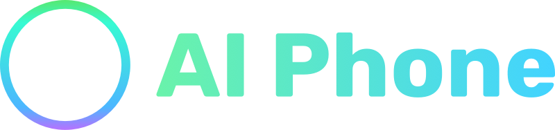 logo (1)