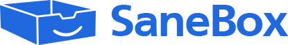 logo-sanebox-2022-523d5281e8703bd0596767a6a638dc2cf95cf23b556b637673d39c556b70cf95