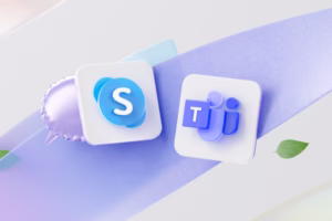 Hero_Skype-to-Teams_Landscape