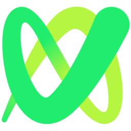 NCJRCHFMDSQTGAABAAAAAAI8