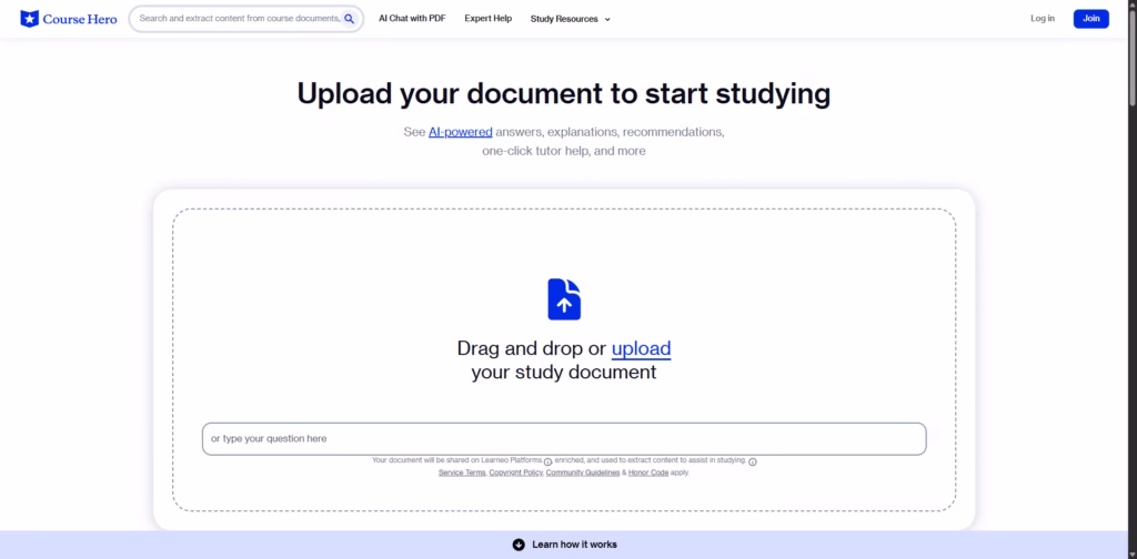 Course -Hero-Own-the-study-hour