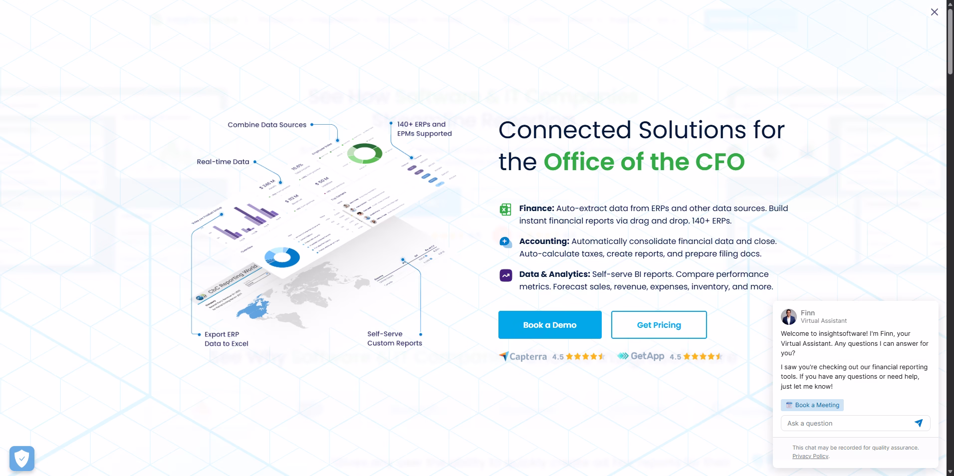 Message-from- insightsoftware