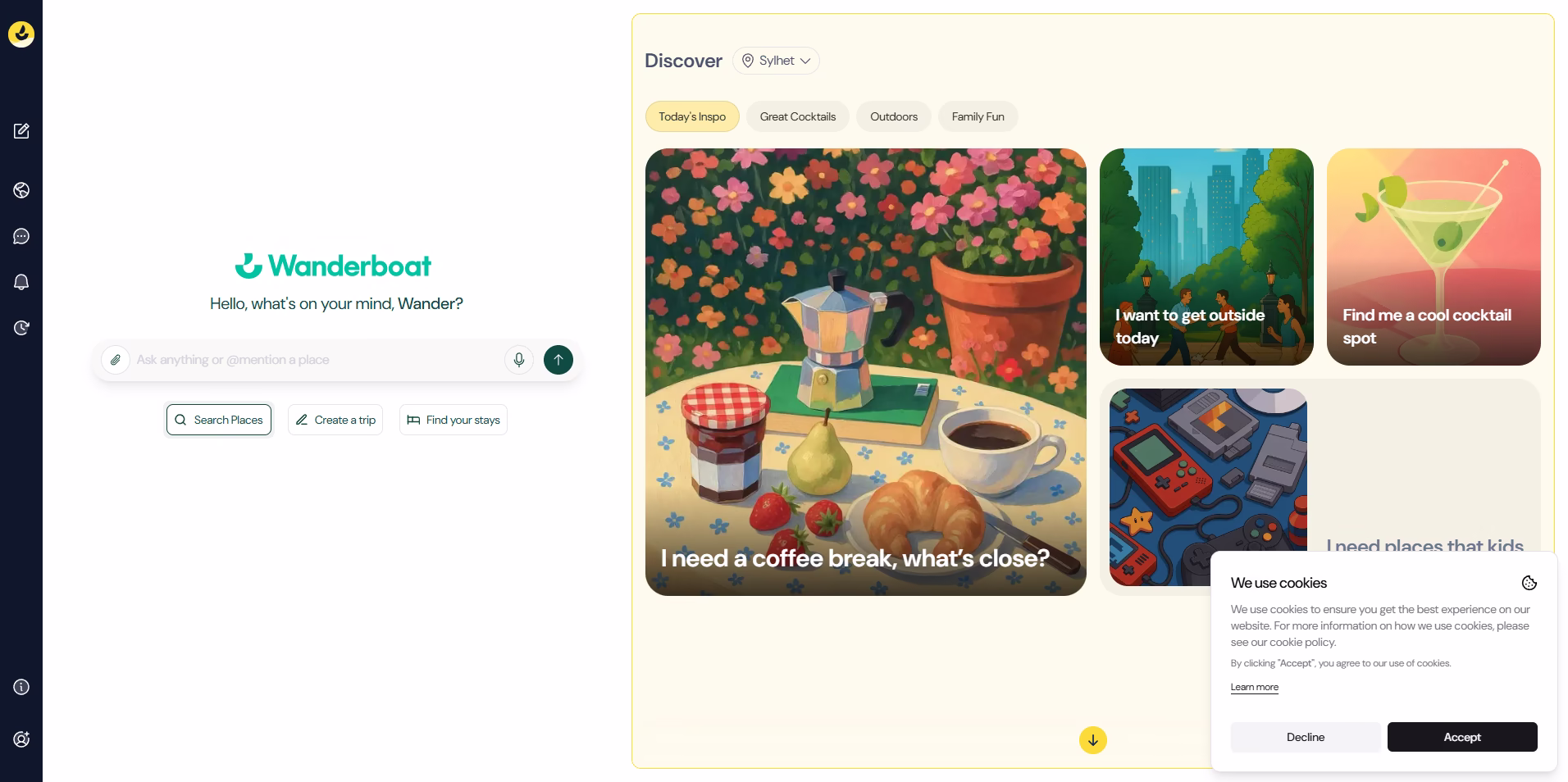 Search-Discover-Local-Places-Events-More-Find-Things-to-Do-Food-Drinks-Local-Events-Hotels-in-Your-Area-Or-Destination- Wanderboat