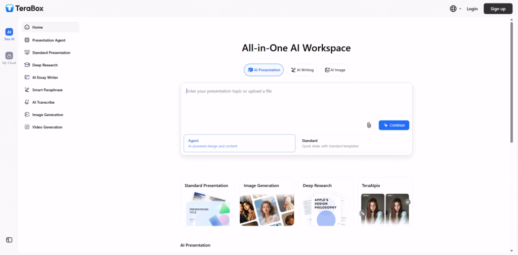 TeraBox -Free-Cloud-Storage-Up-To-1-TB-Send-Large-Files-Online