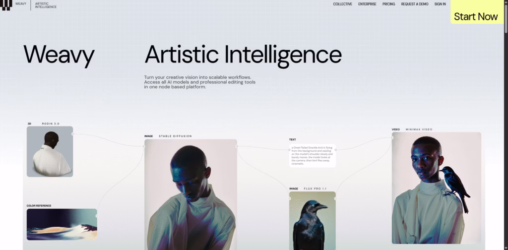 Weavy -AI-Powered-Design-Workflows-Built-for-Creative-Pros