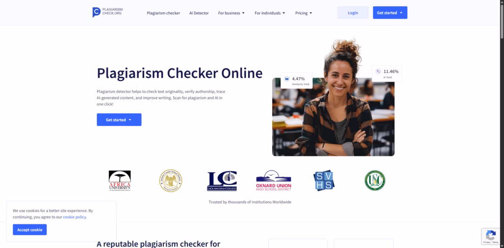 PlagiarismCheck.org Checker-100-Accurate-Plagiarism-Detector-Online
