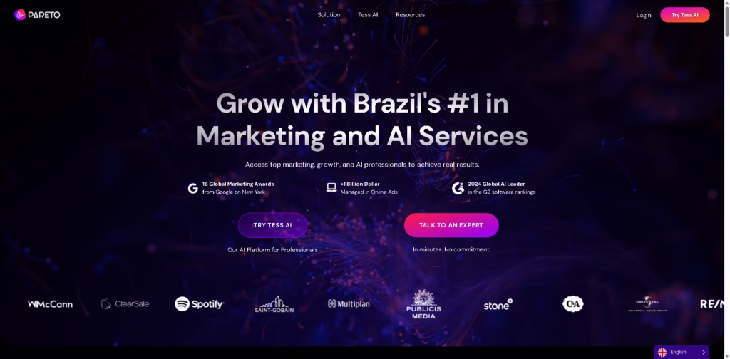 Tess AI -Grow-with-Brazil-s-1-in-Marketing-and-AI-Services