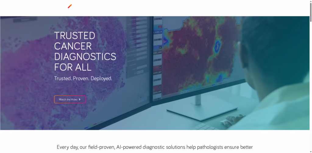 Ibex -Medical-Analytics