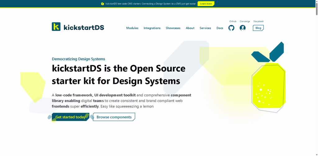 Open-Source-starter-kit-and-next-gen-UI-toolkit-for-Design-Systems-kickstartDS