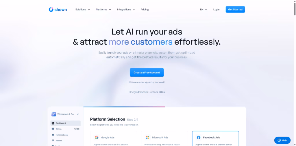 AI-Powered-Ad-Campaign-Optimization-Shown