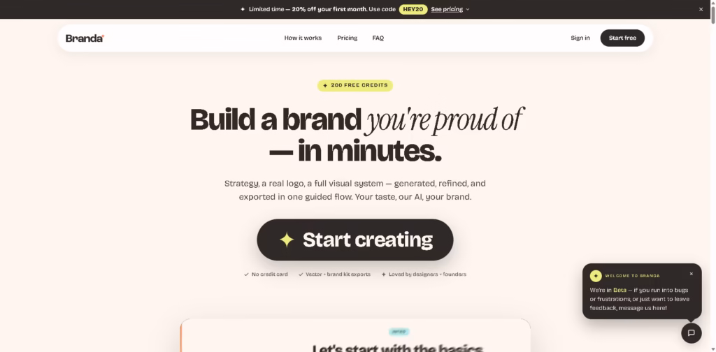 Branda -Build-a-brand-you-re-proud-of-in-minutes
