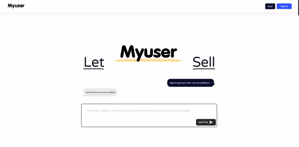 MyUser - Digital-God-Get-Users-By-