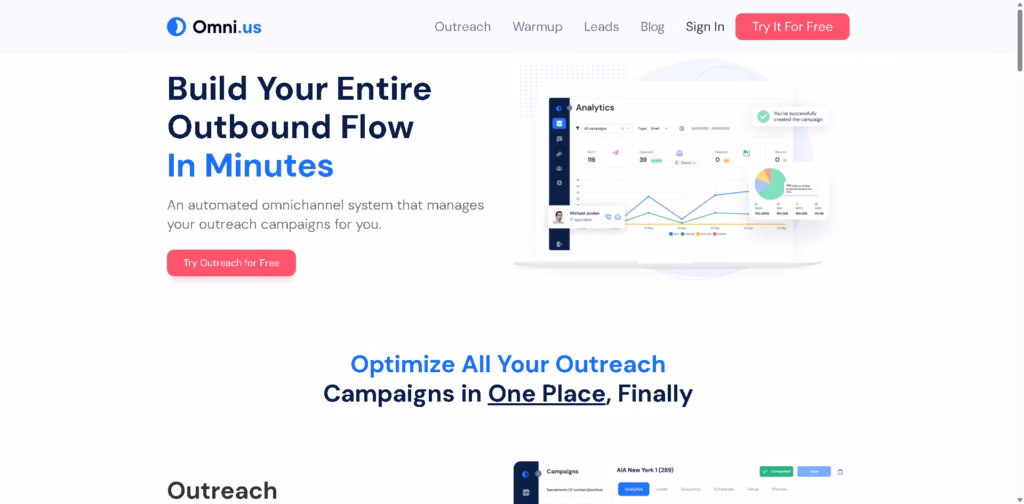 Omni.us -Channel-Outreach-System-Omni-us