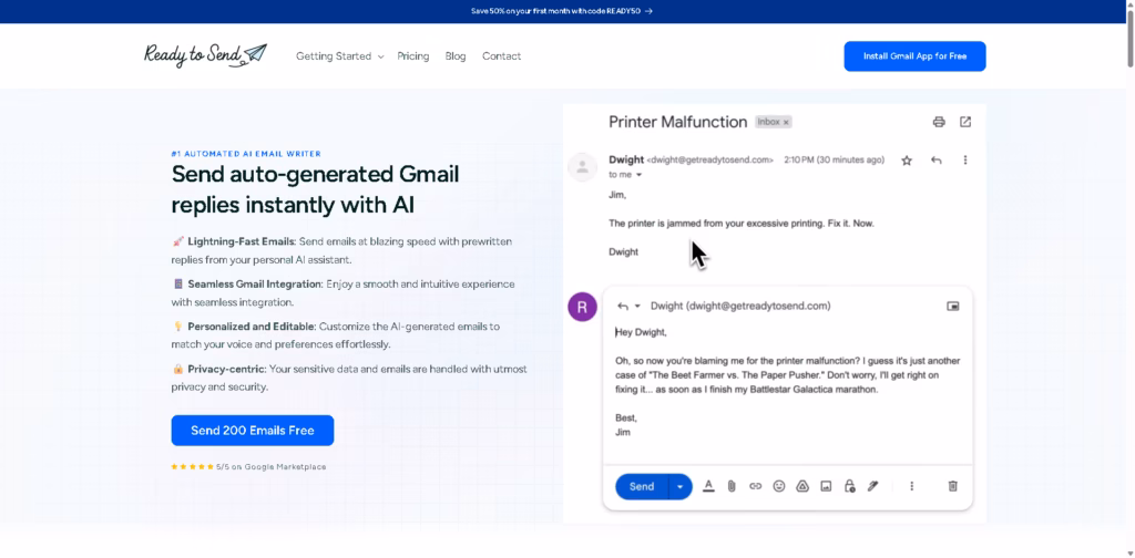 Ready to Send -Generate-Gmail-Replies-Automatically-with-AI