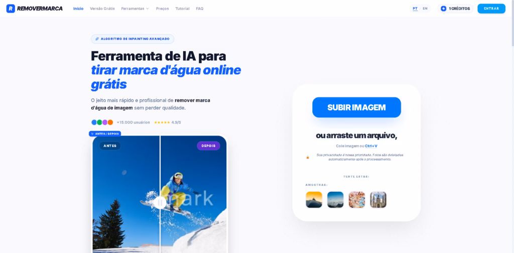 Removedor-de-Marca-d-Água-Online-Grátis-em-4K- RemoverMarca