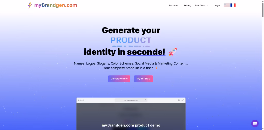 mybrandgen -com-en-us-utm_source-toolify