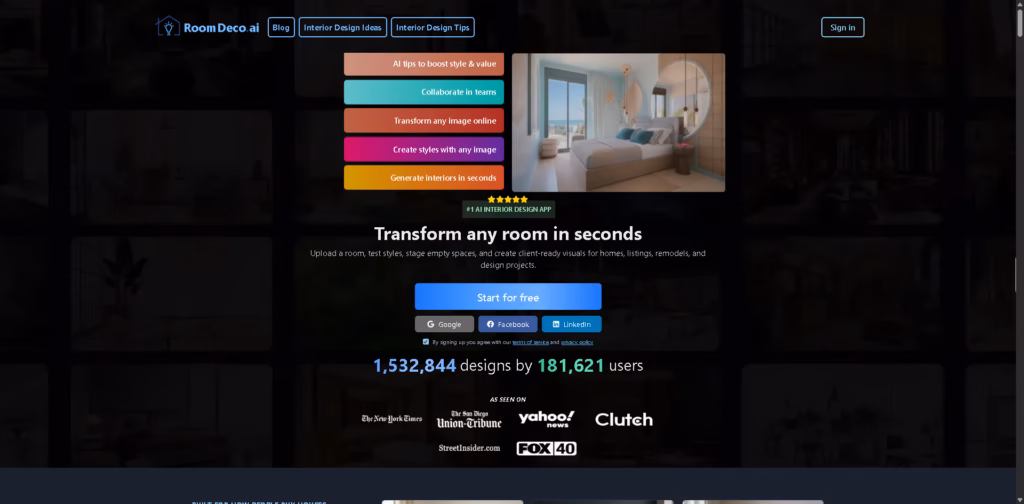 AI-Interior-Design-Virtual-Staging-RoomDeco AI
