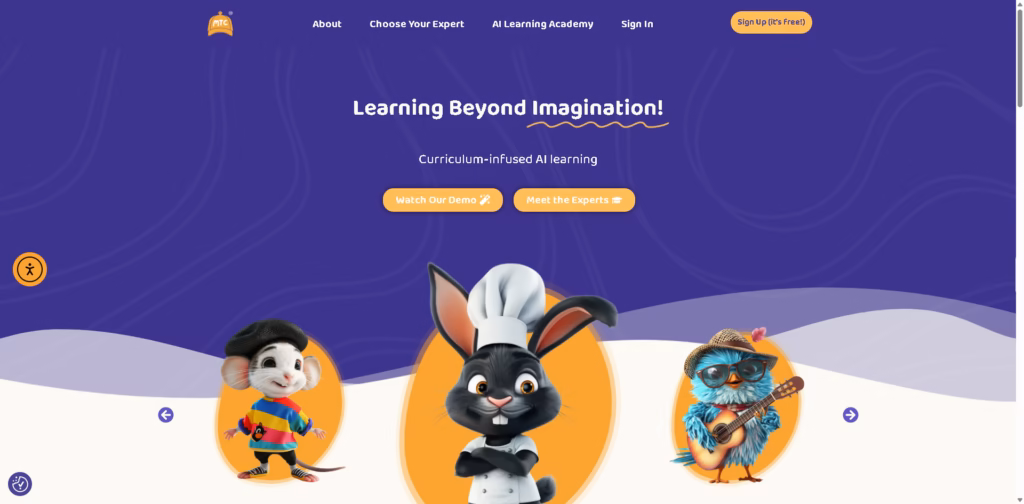 Amazing-AI-for-Kids-mythinkingcap-ai