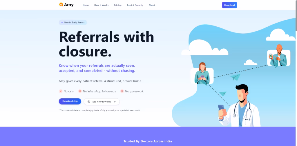 Amy- Referrals Built-for-trust