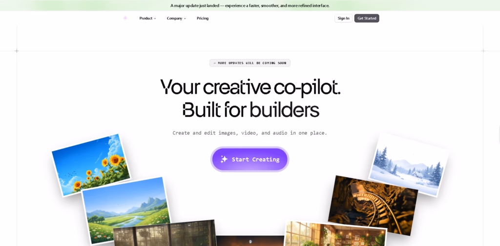 Artypa -Your-creative-co-pilot