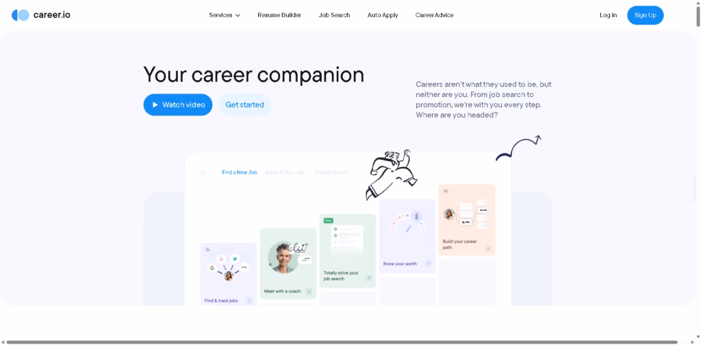 Career.io -end-to-end-career-services-to-land-your-next-role-·-Career-io