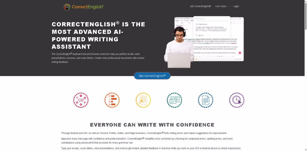 CorrectEnglish-Improve-Your-Writing-With-The-CorrectEnglish®-Online-Proofreading-Tool