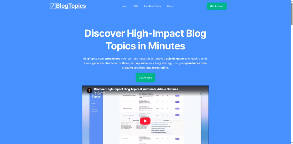 Discover-High-Impact-Blog-Topics-in-Minutes-BlogTopics
