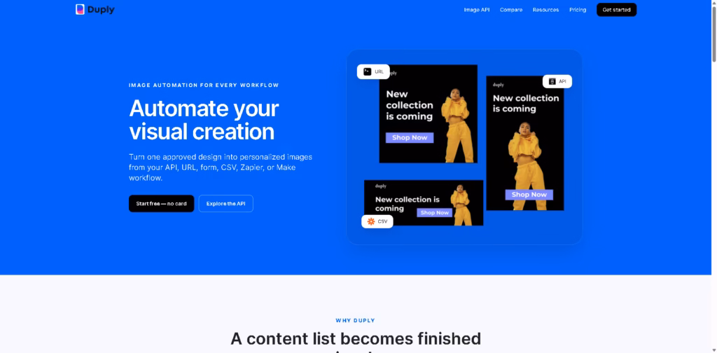 Duply -Image-Automation-API-Dynamic-Image-Generator