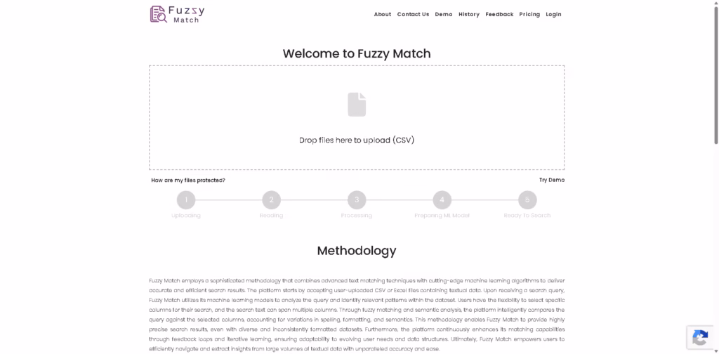 Fuzzy Match-Revolutionize-Your-Data-Matching-Process