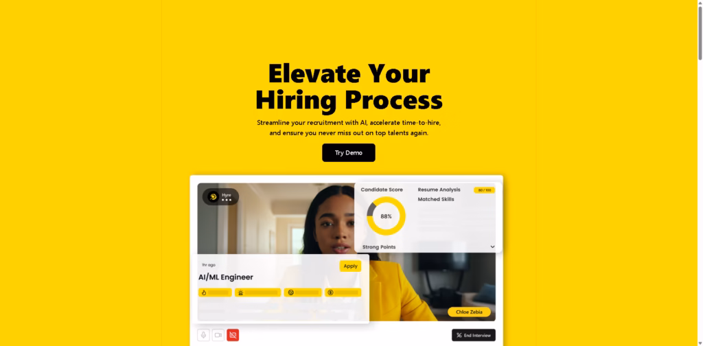 Neohyre-Elevate-Your-Hiring-Process-Smarter-and-Faster